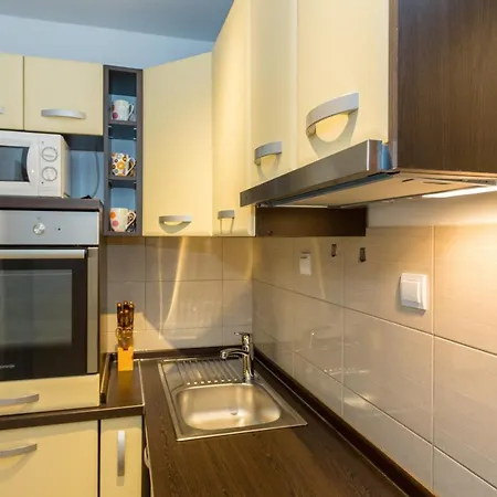 Apartment Perovic Dubrovnik Exterior photo