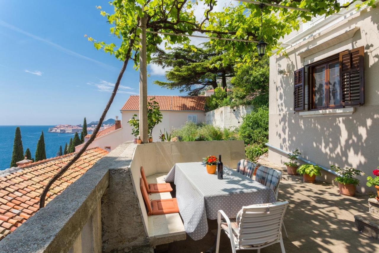Perovic * Dubrovnik