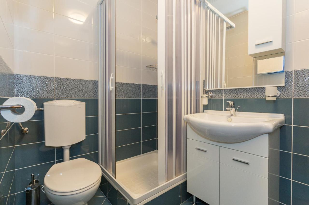 Perovic Appartement