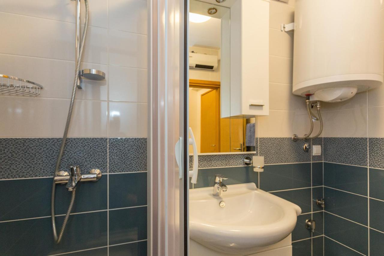 Perovic Apartment Dubrovnik